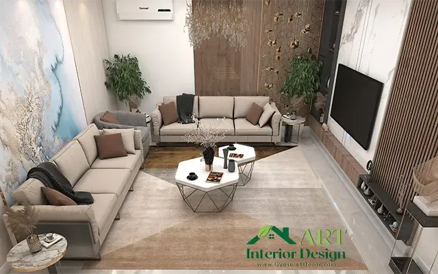 ديكورات ريسبشن ديكورات ريسبشن